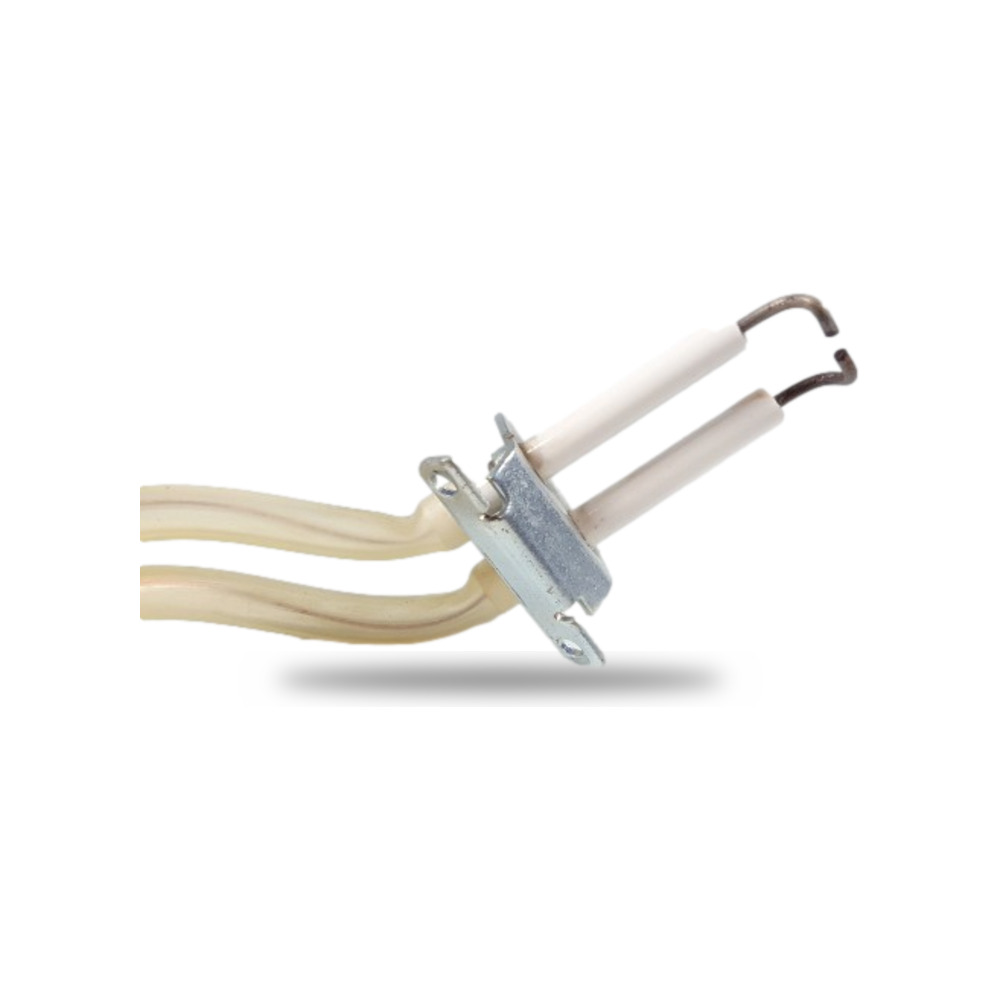 Electrodo de Encendido Fagor CE-20E N