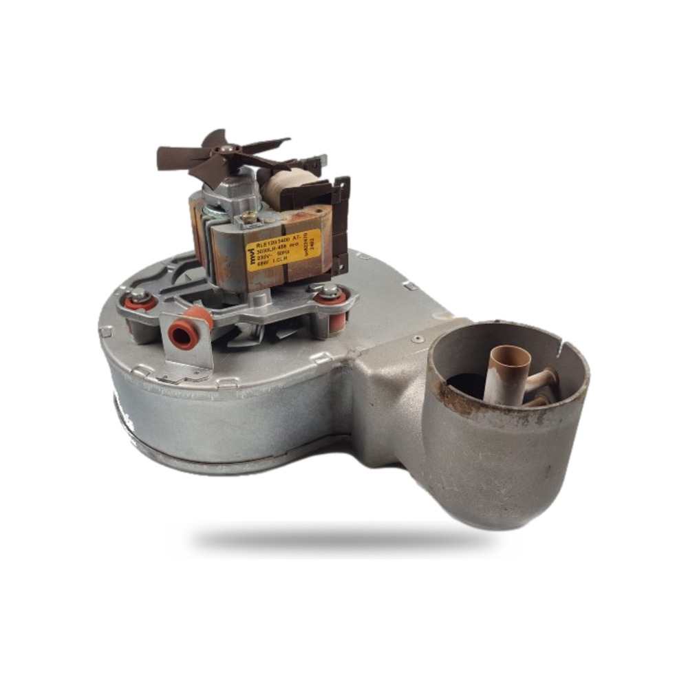 Extractor Fagor Eco Compact FE 20E/2N