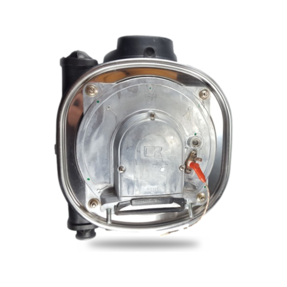Intercambiador de Calor (Condensación) Fagor FC-24/24 N