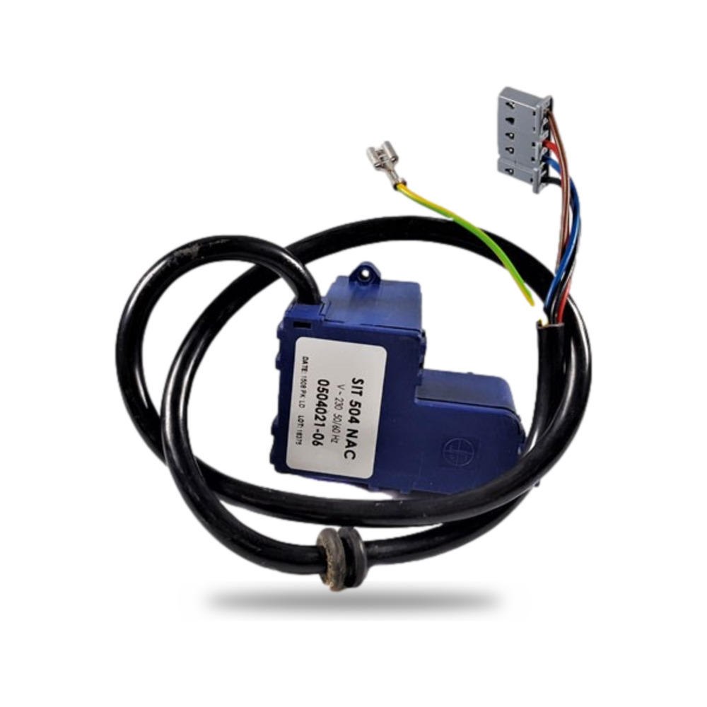 Modulo de Encendido FEE-26MA N