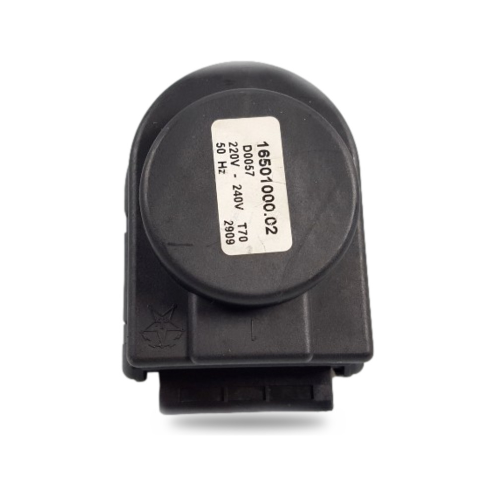 Motor de Válvula de 3 Vías Fagor FC-24/24 N