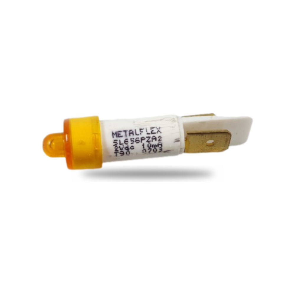 Piloto Naranja Fagor Eco Compact FE 20E-2N