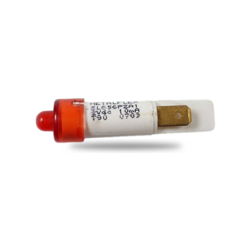 Piloto Rojo Fagor Eco Compact FE 20E-2N