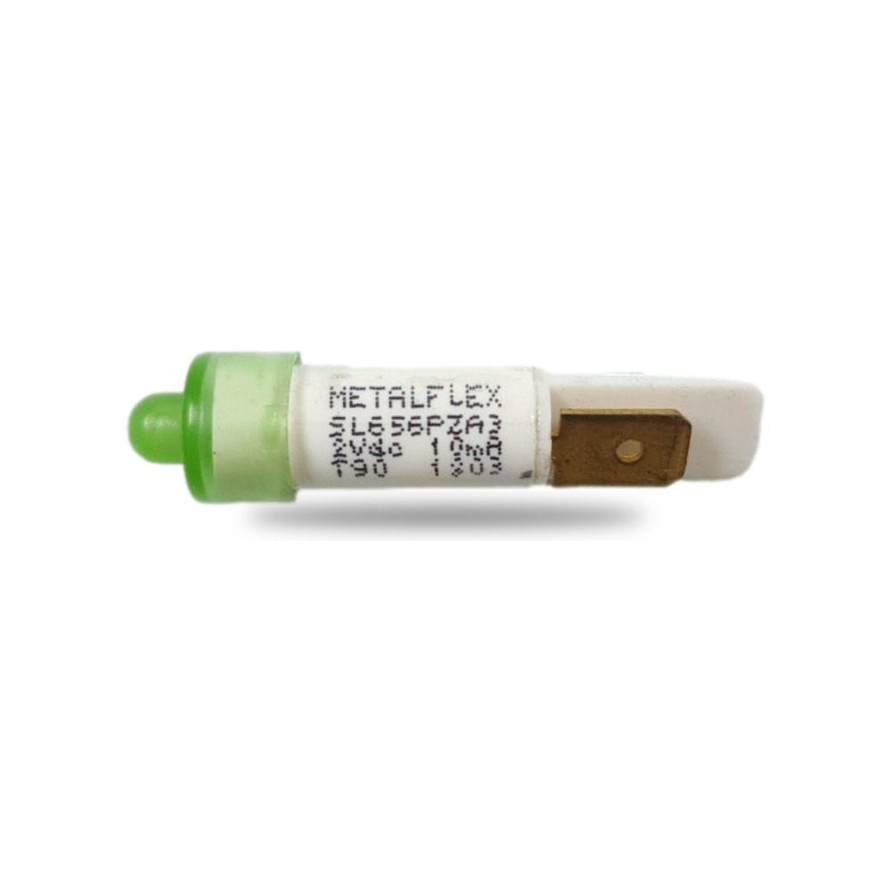 Piloto Verde Fagor Eco Compact FE 20E-2N