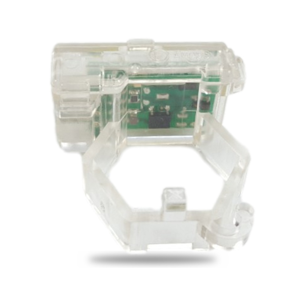 Sensor de Caudal Fagor FC-24/24 N