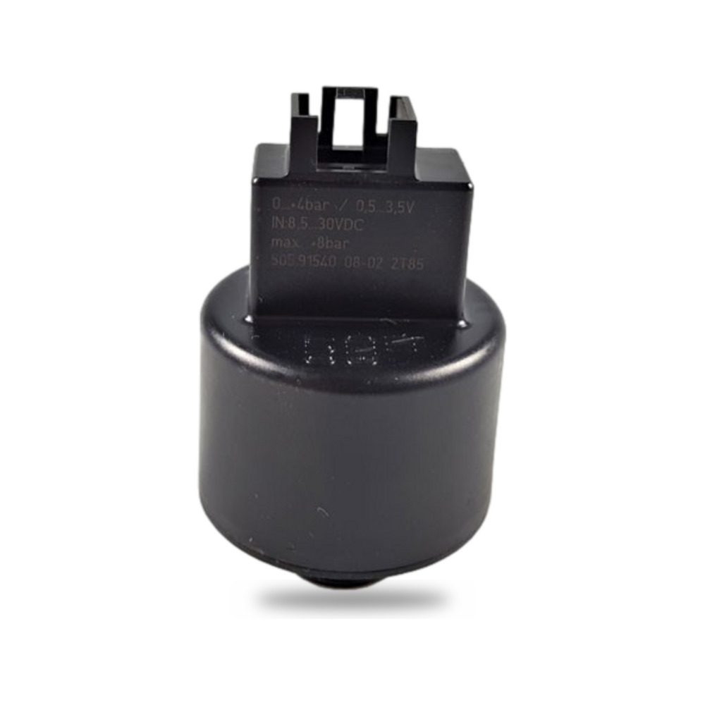 Sensor de Presión FEE-26MA N