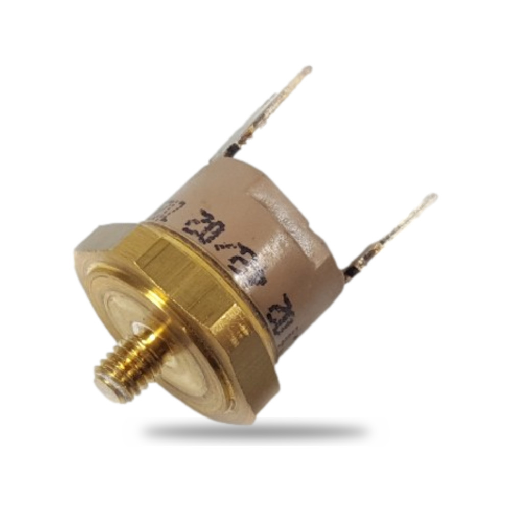 Sonda Eco Compact FE-20E/2N