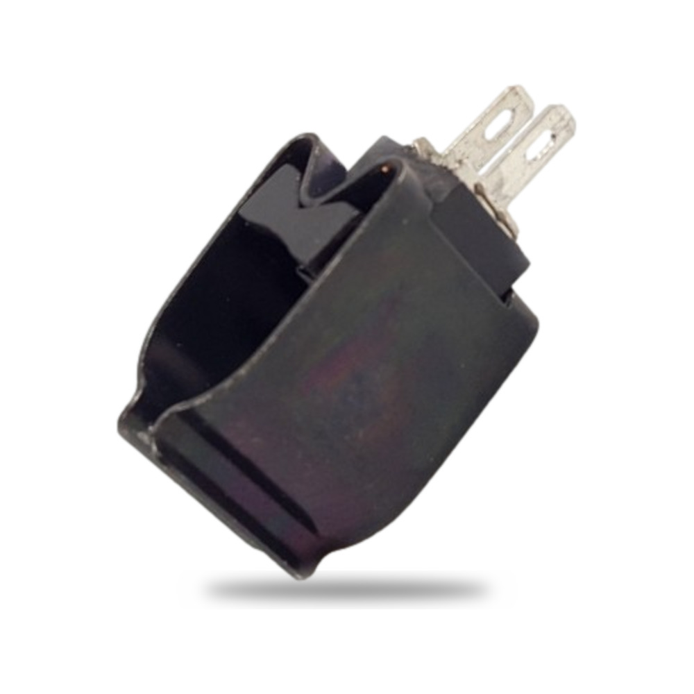 Sonda de Temperatura Fagor FE-11DL N