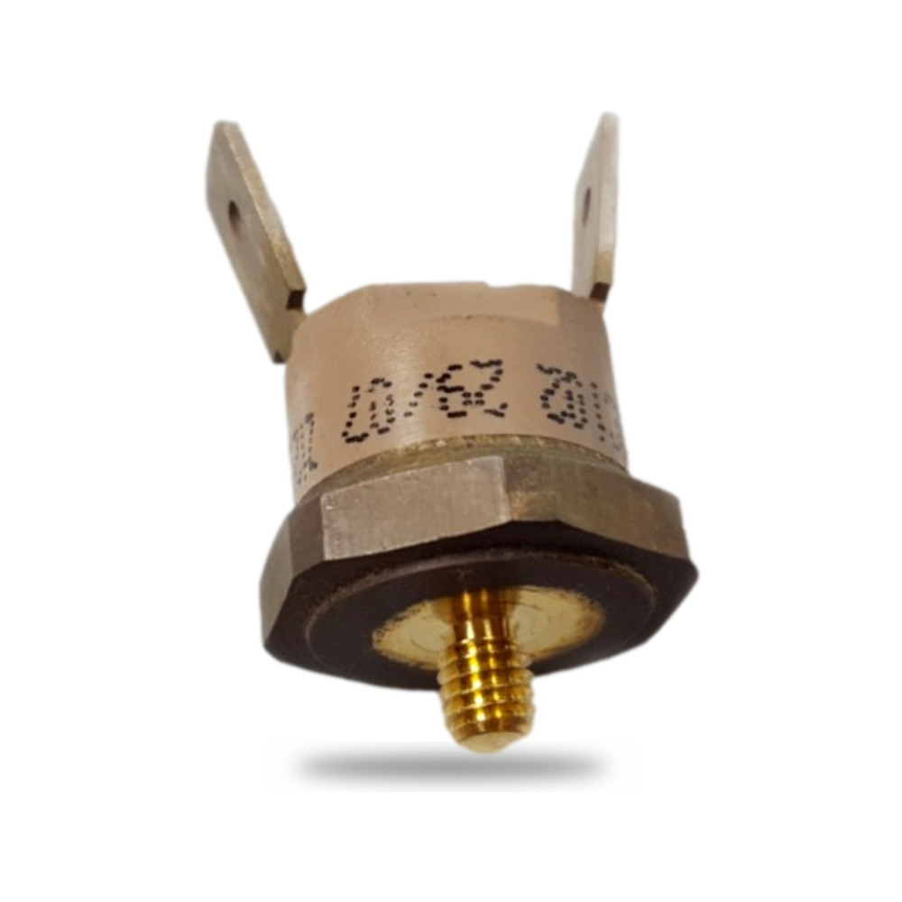 Sonda de Temperatura Fagor FEB-23E N