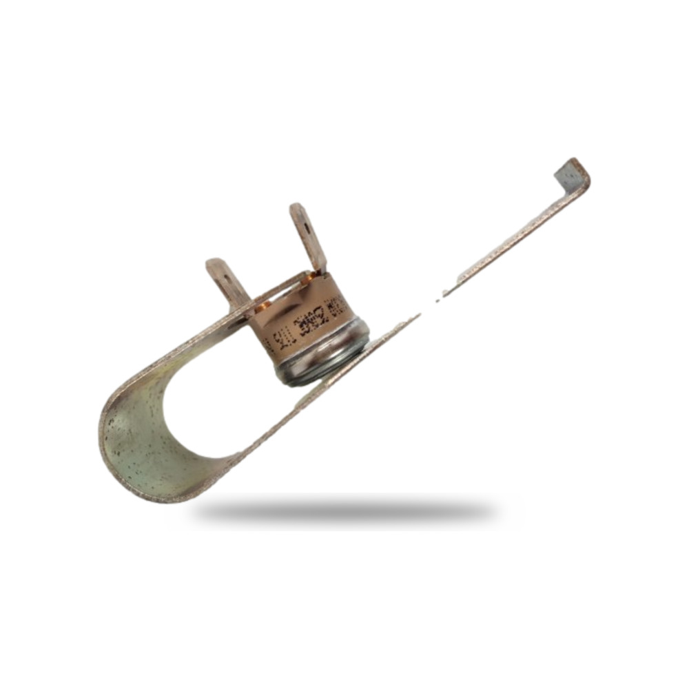 Sonda del Intercambiador Fagor Ecoplus FEB-20E