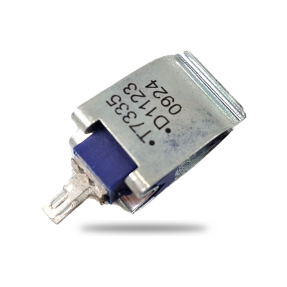 Sonda Termistancia Fagor FE 25 NOX/1 N