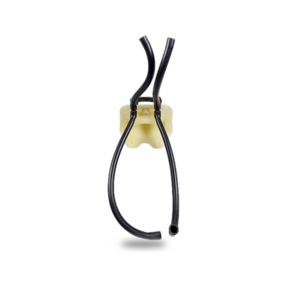 Soporte Conector de Tubos Fagor FEB-23E N
