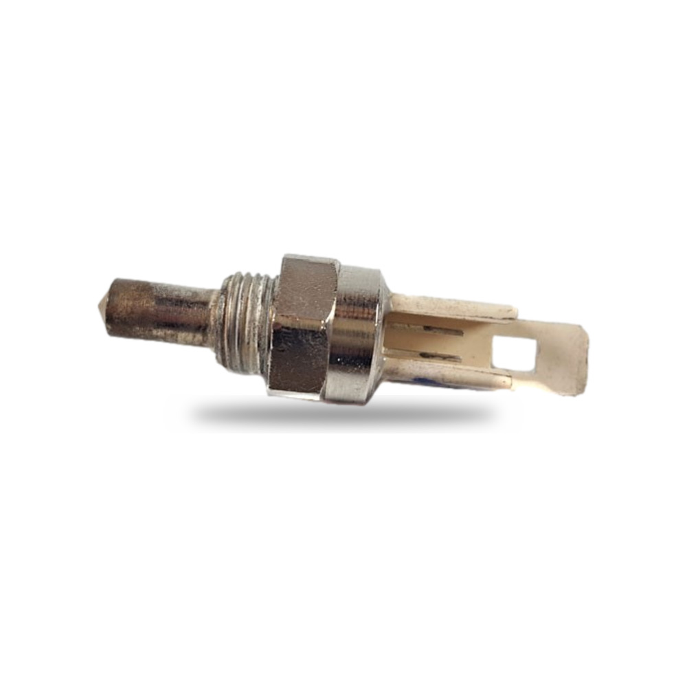 Termistancia Fagor FE 24 E