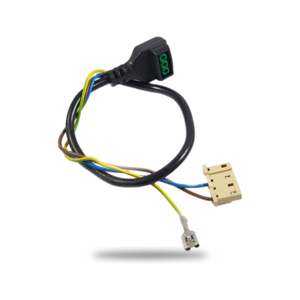 Cable de Bomba Hermann Micracondens 26
