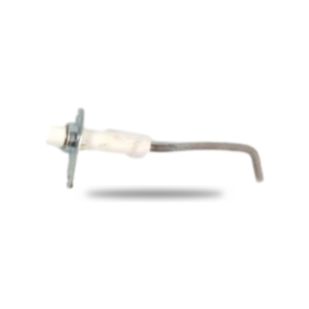 Electrodo Hermann Micracondens 26
