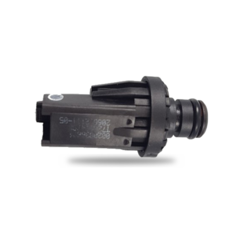 Sensor de Caudal Micraplus Condens 25-A