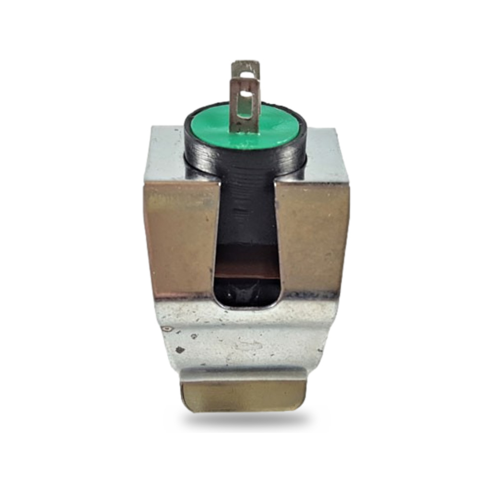 Sonda de Temperatura Micra 2 24 E