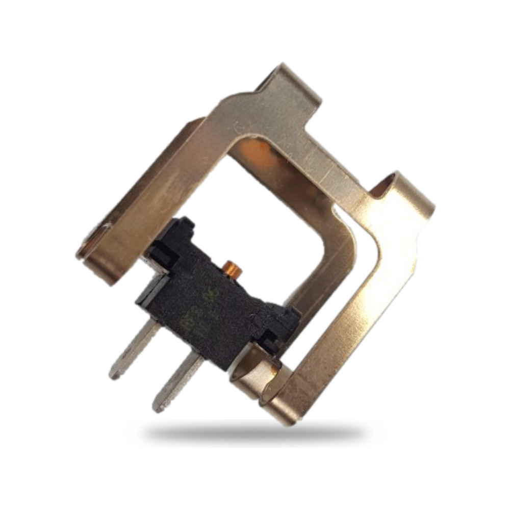Termistancia Micraplus Condens 25-A