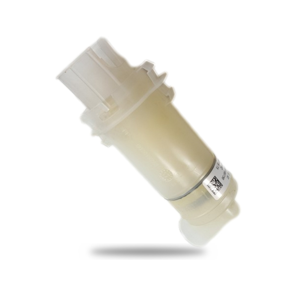 Vaso de Condensación Micraplus Condens 25-A