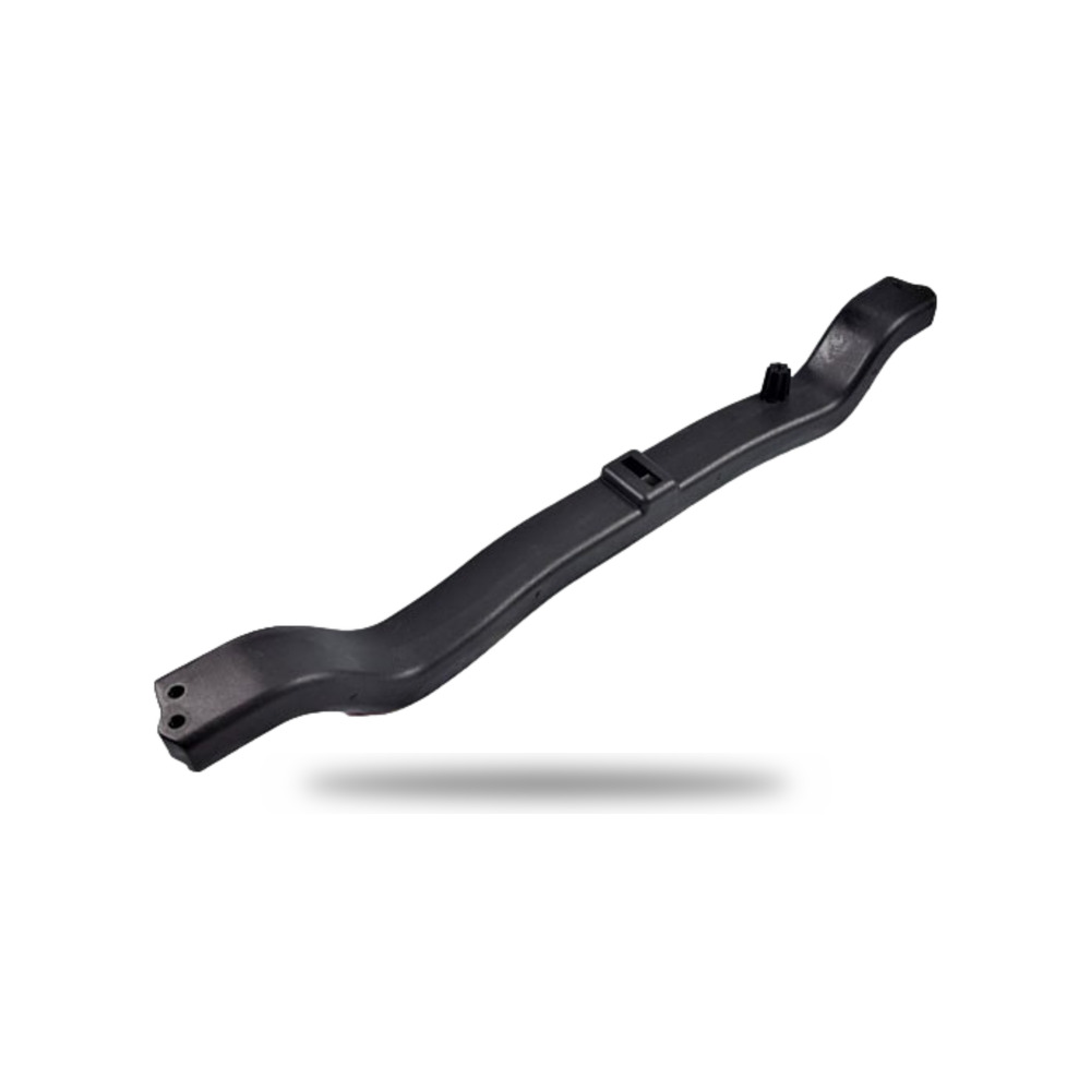 Base de Soporte de Intercambiador de Placas Cerastar ZWN24-7MFA 23