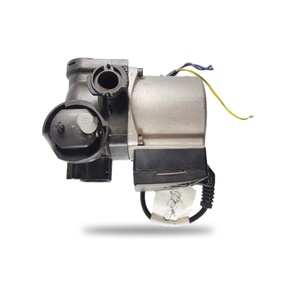 Bomba Cerapur Comfort ZWBC 30-2 C23 S3700