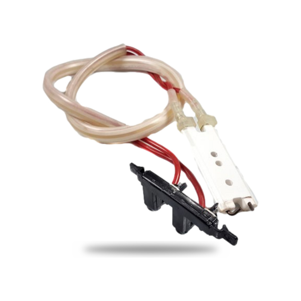 Electrodo de Encendido Cerastar ZWN24-7MFA 23