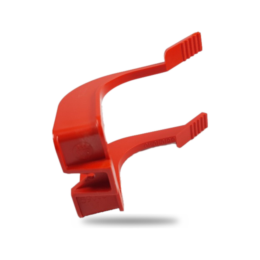 Gatillo Junkers Euromaxx ZWC 24/28-1 MFA 23
