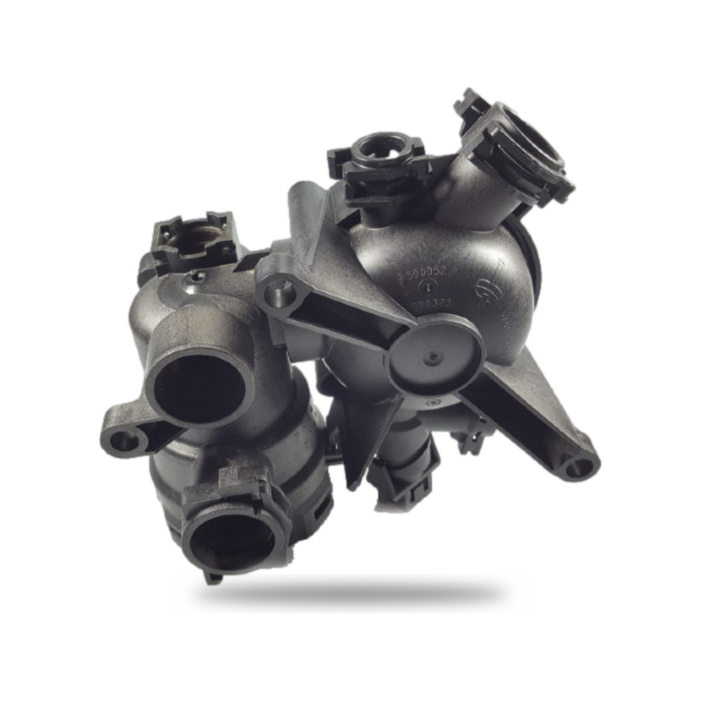 Hidráulico de Bomba Junkers Euromaxx ZWC 28/32-1MFA 23