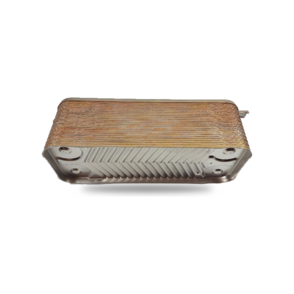 Intercambiador de Placas Junkers Euromaxx ZWC 28/32-1MFA 23