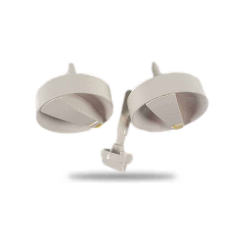 Juego de Mandos Junkers ZW23-1 AE23 S3705