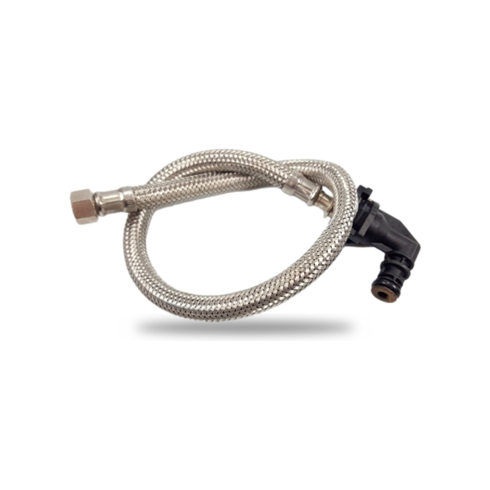 Latiguillo Junkers Euromaxx ZWC24-1MFA 23