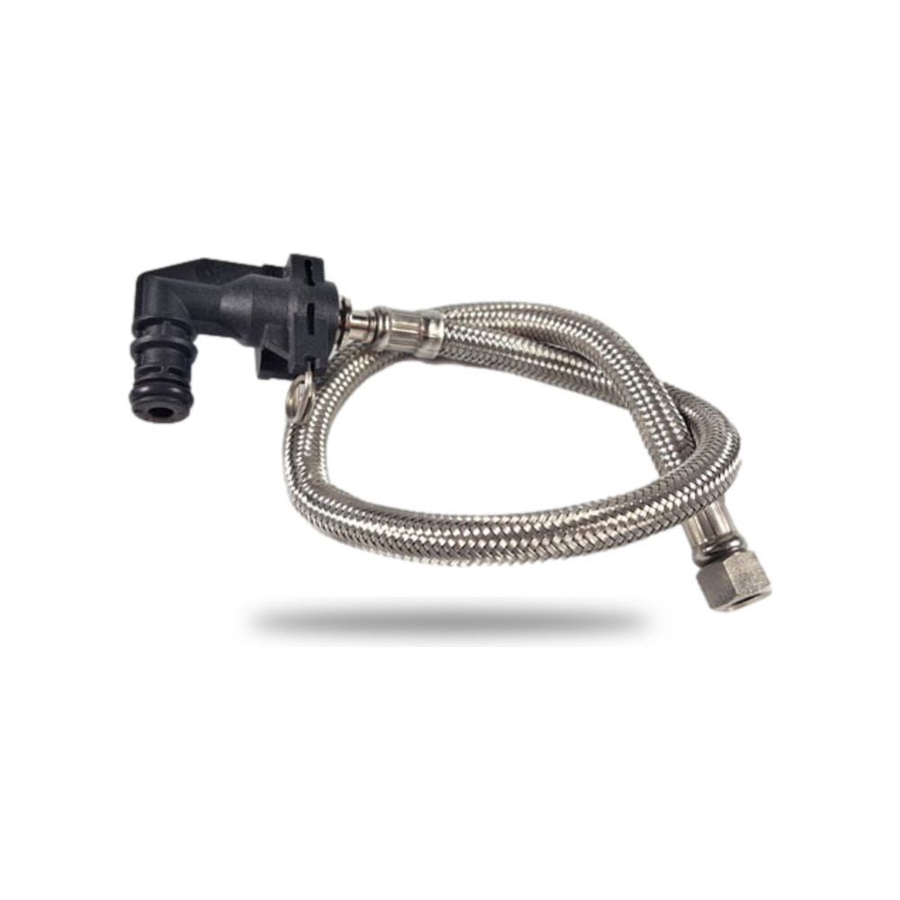 Latiguillo con Pipeta de Bomba Euromaxx ZWC28-1MF2A 23