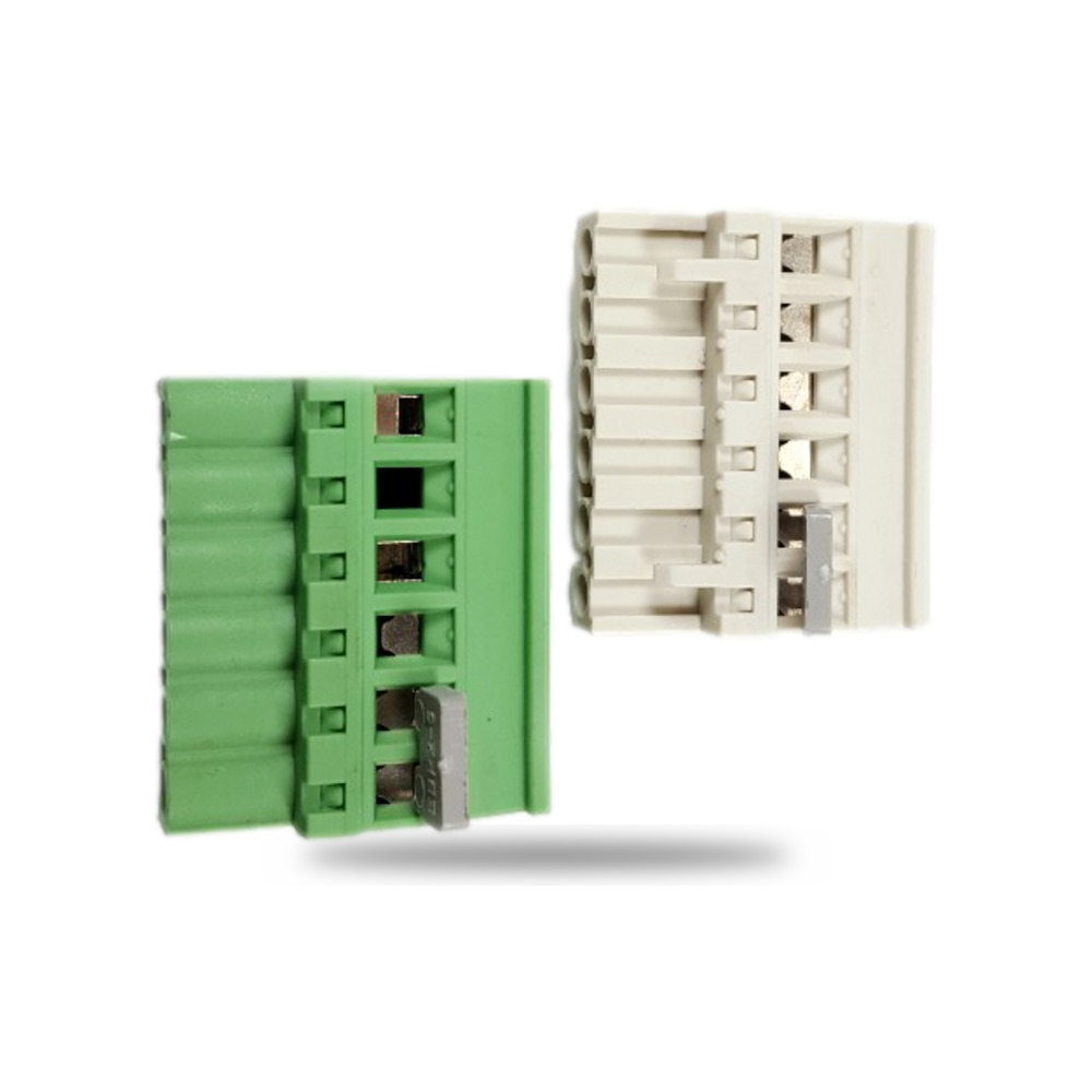 Miniregletas de Conexión Junkers Euromaxx ZWC 28/32-1MFA 23