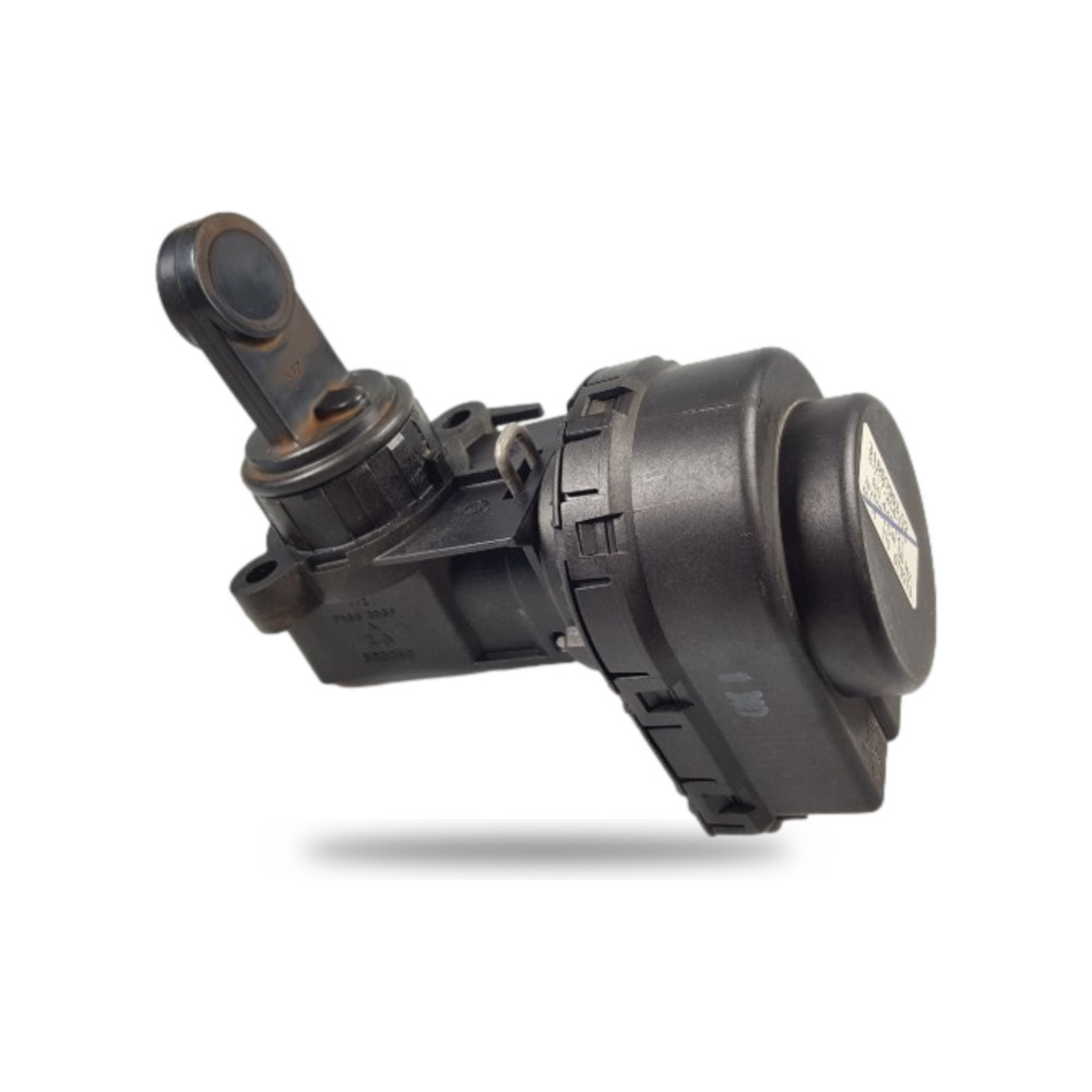 Motor de Válvula de 3 Vías Junkers Euromaxx ZWC 28/32-1MFA 23