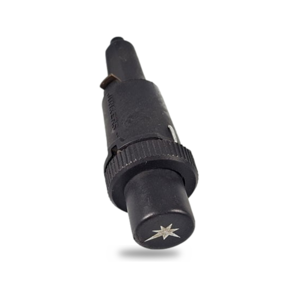 Piezo Eléctrico Bosch ZWE 24 2KDP 23