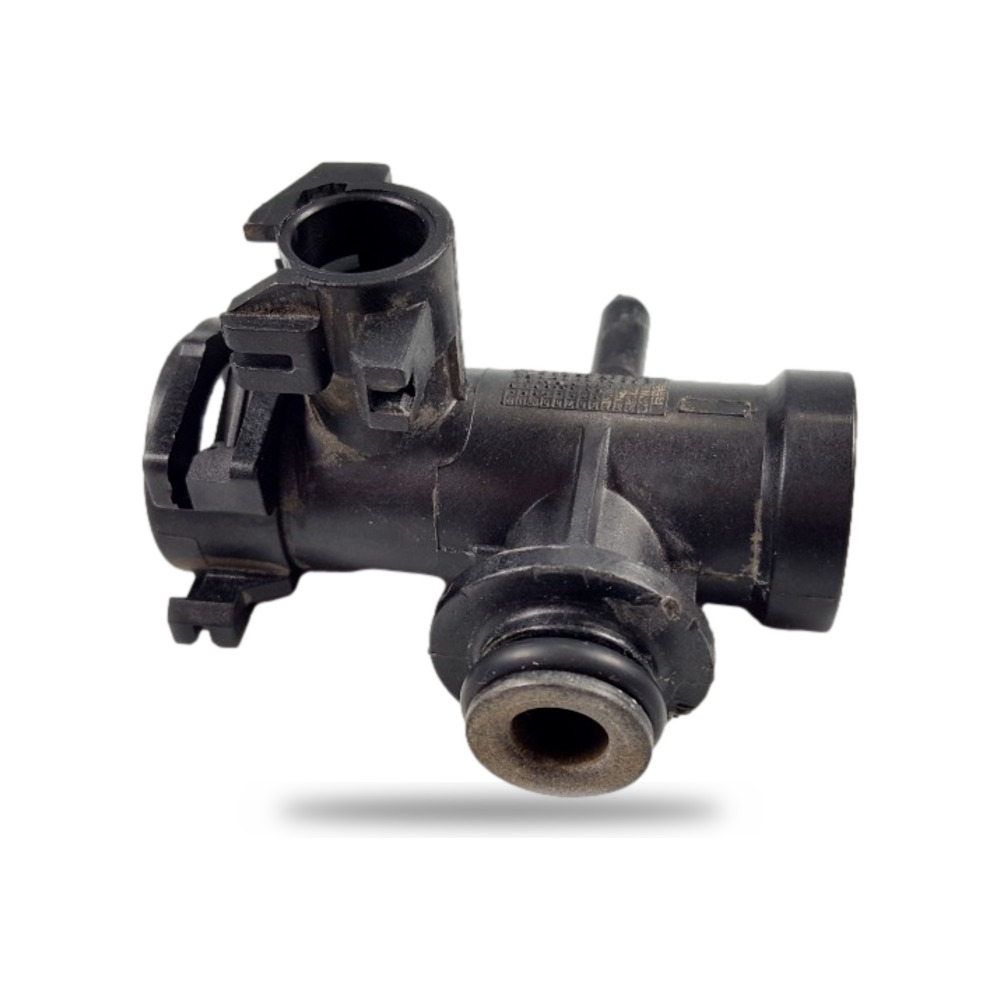 Racord de Agua Junkers Euromaxx ZWC 28/32-1MFA 23