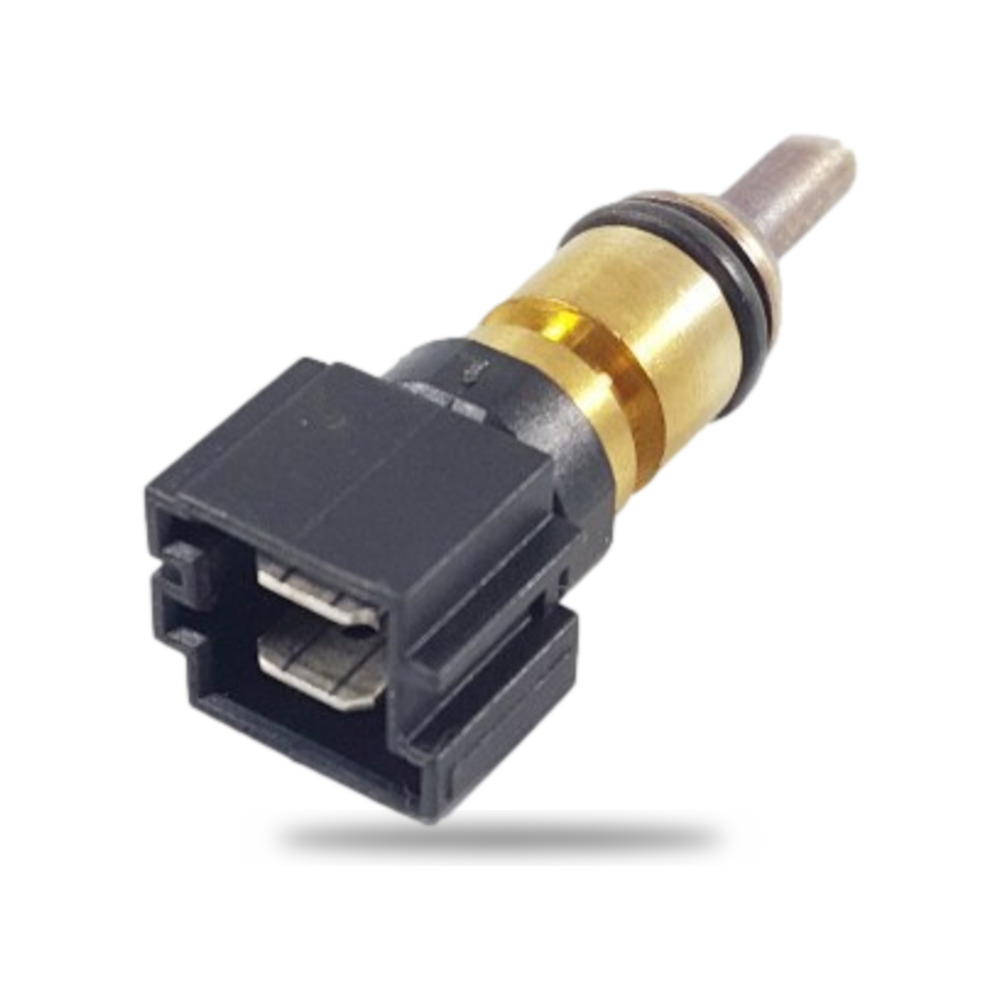 Sonda Térmica Junkers Cerapur Comfort