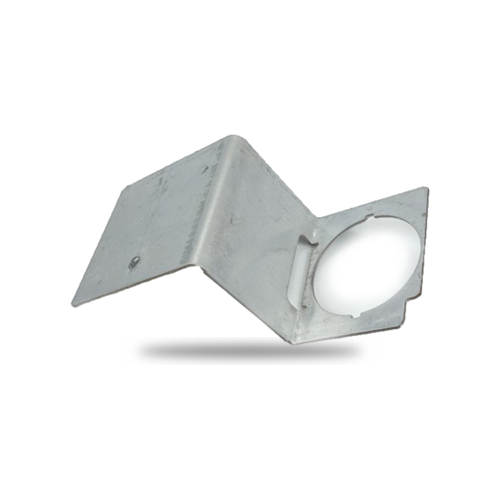 Soporte de Manómetro Junkers Euromaxx ZWC24-1MFA 23