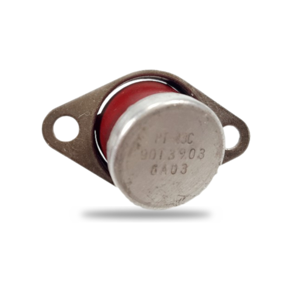 Termistancia Junkers Euromaxx ZWC24-1MFA 23