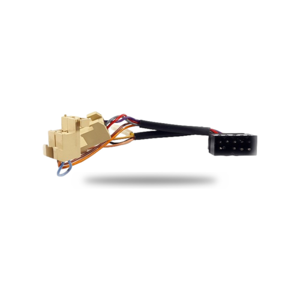 Cable de Conexión Manaut GLM5. 13/20