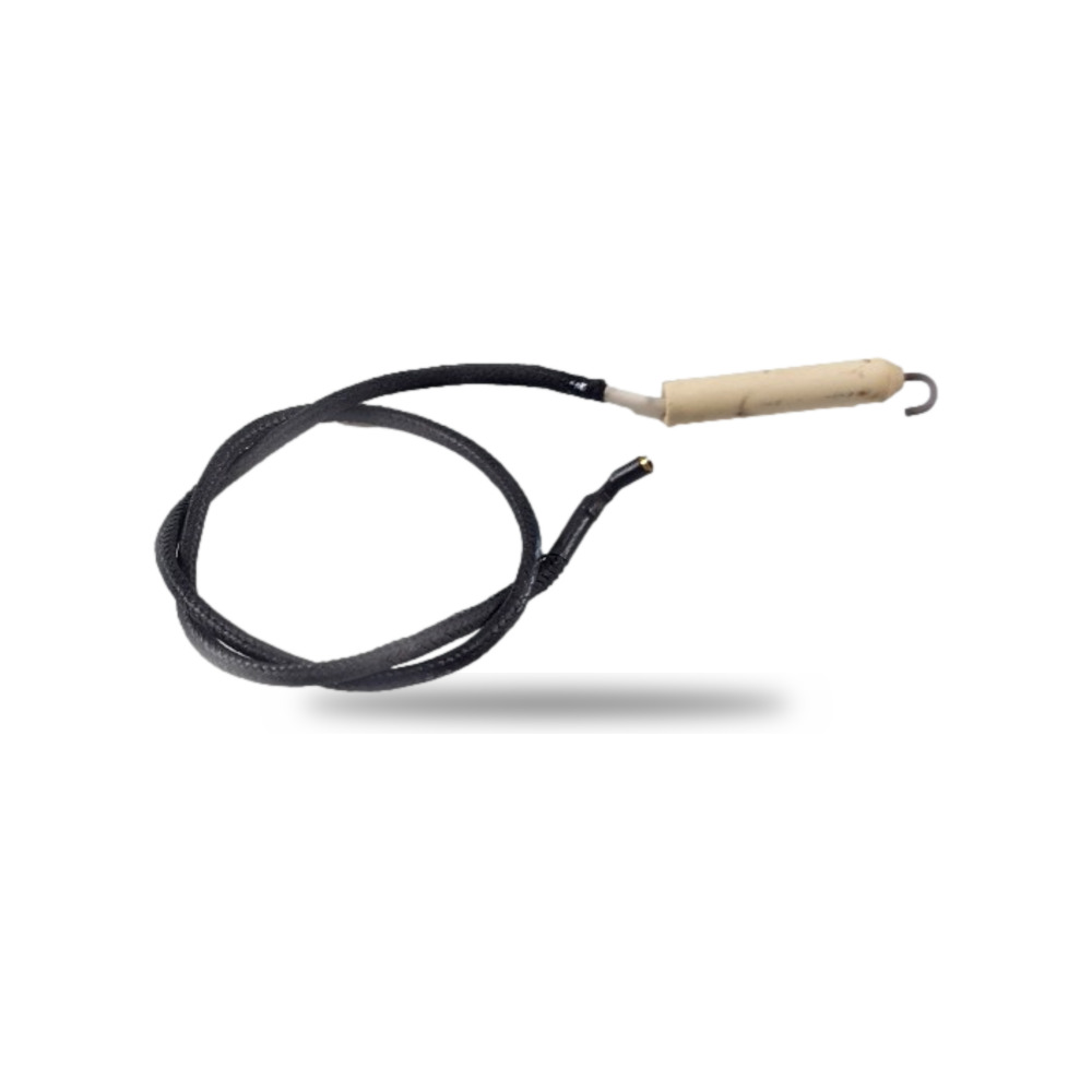 Cable de Piezo Eléctrico Manaut GLM5.13/20