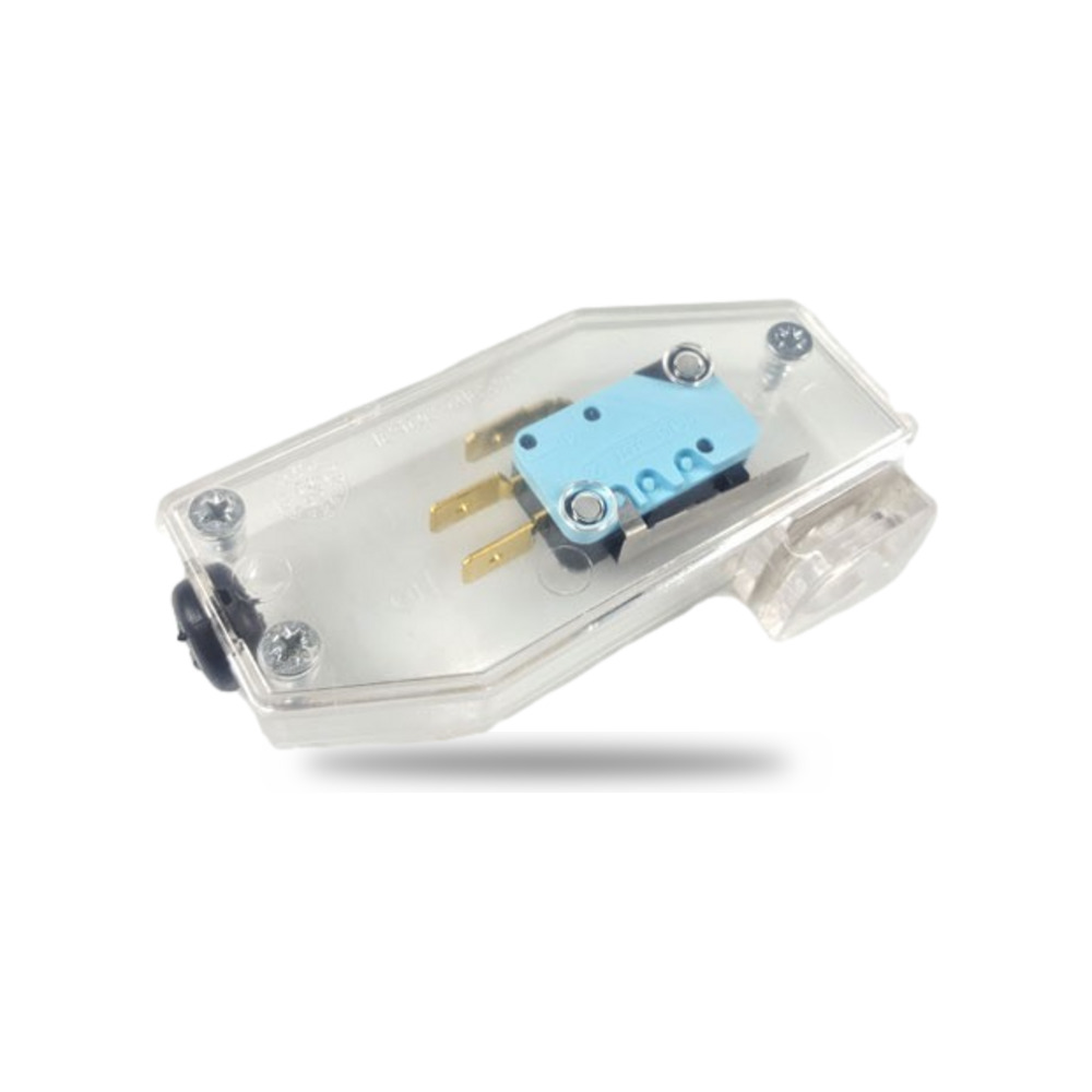 Micro Interruptor Minox 24 E