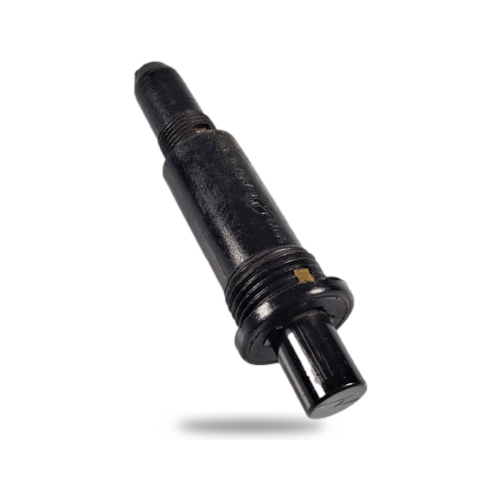 Piezo Eléctrico GMA 24 P