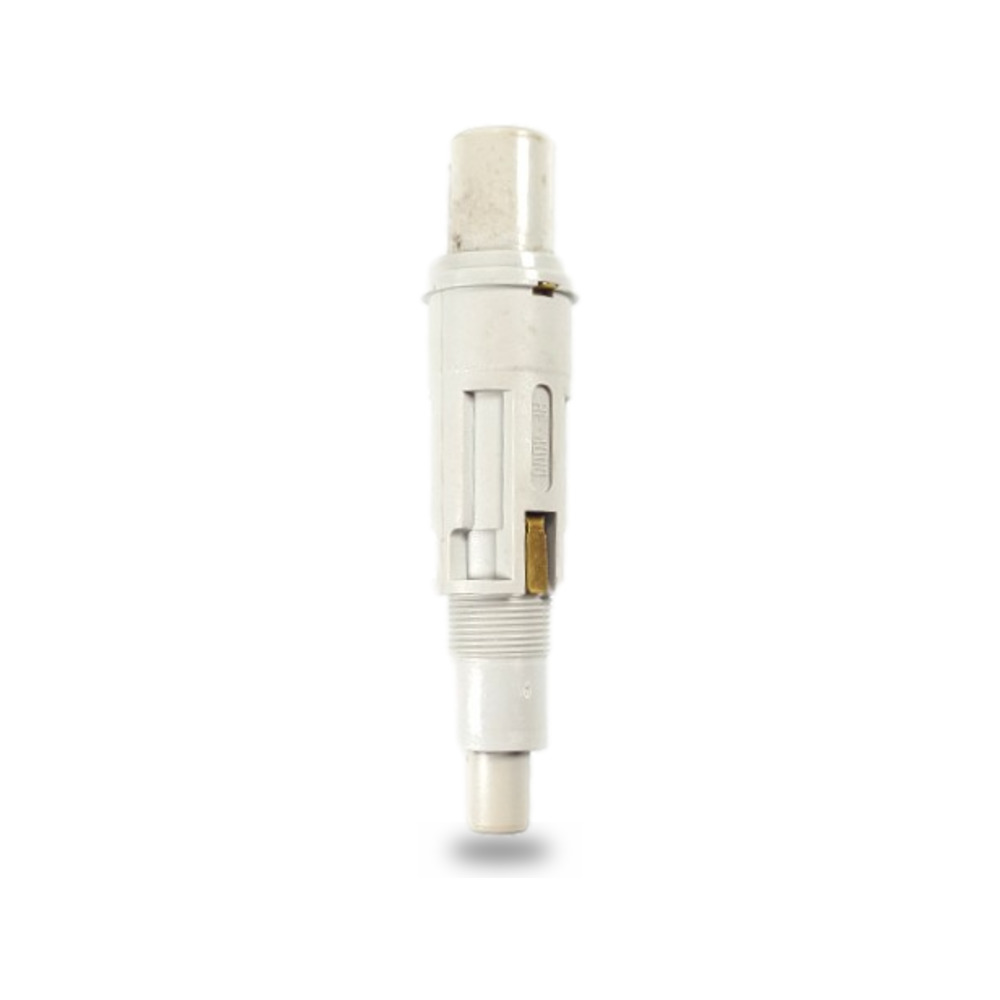 Piezo Eléctrico Manaut GLM5. 13/20