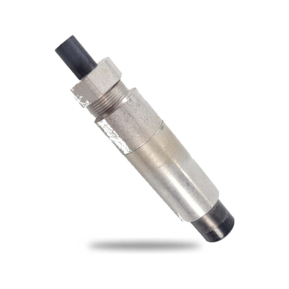 Piezo Electrónico Manaut GLM4.16