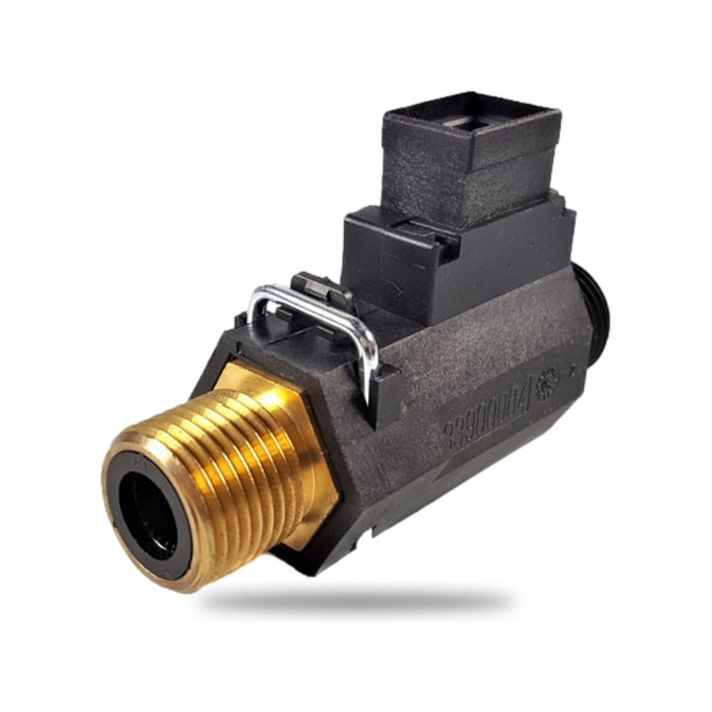 Flusostato KC 24 Line Tech