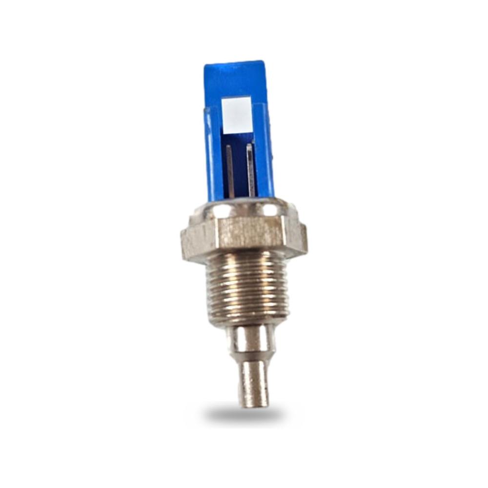 Sonda de Temperatura KC 24 Line Tech