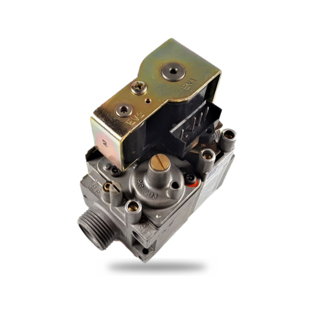 Válvula de Gas KC 24 Line Tech