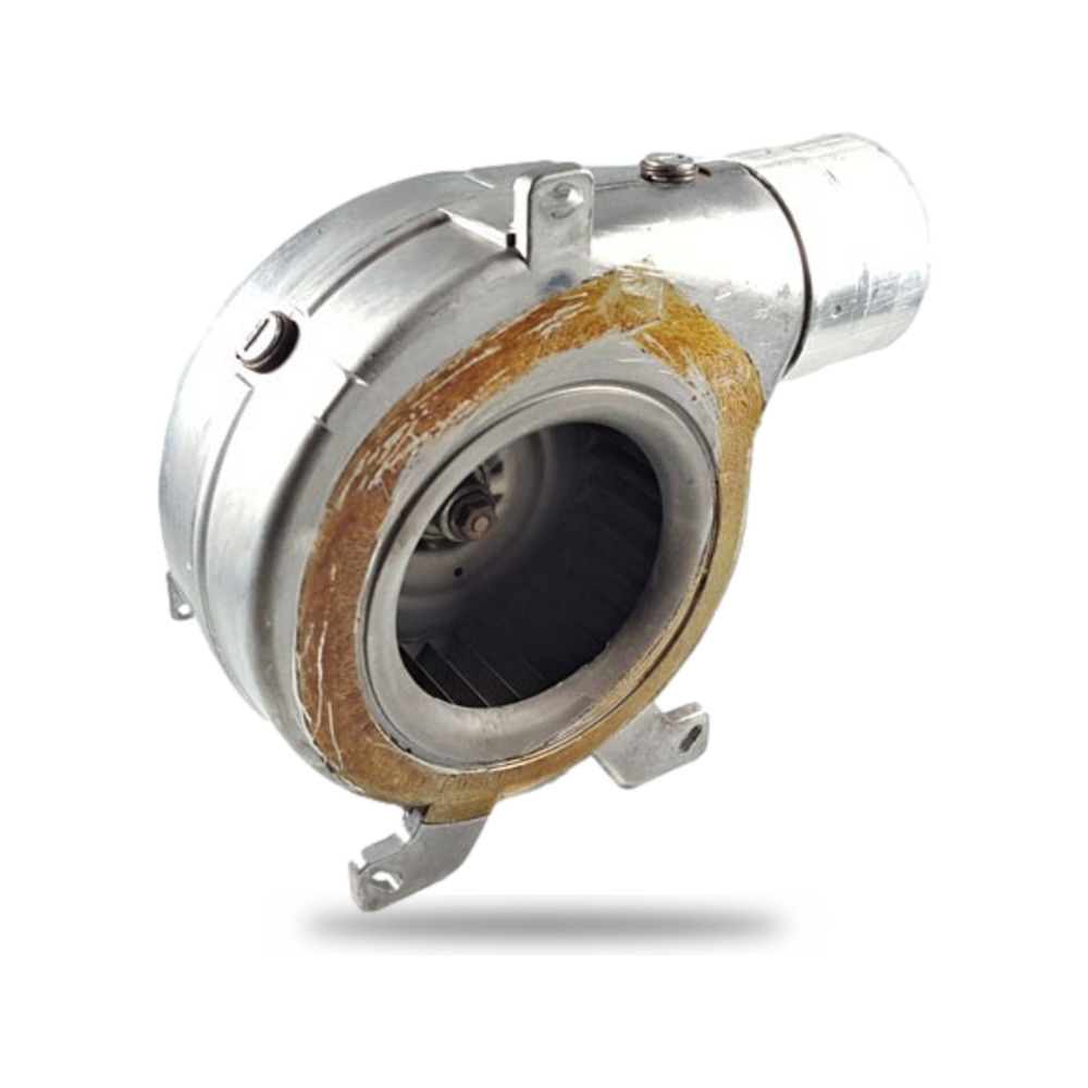 Extractor Roca Laura Plus 28/28 F