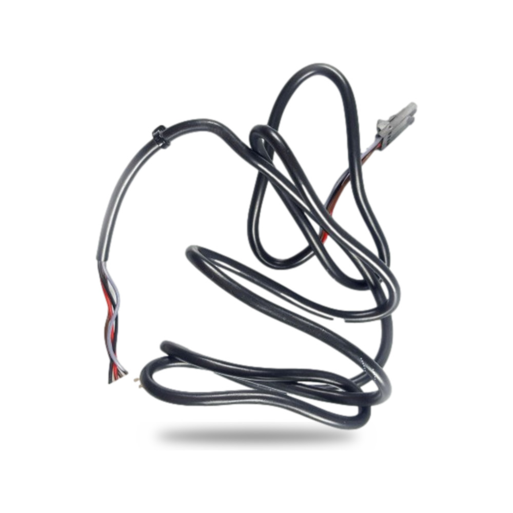 Cable Conector de Placa Isofast C 35 E-A